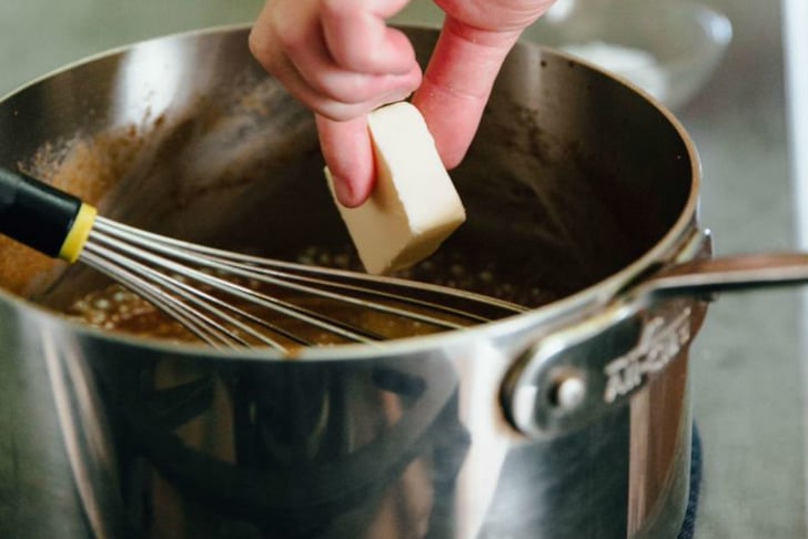 thekitchn.com
