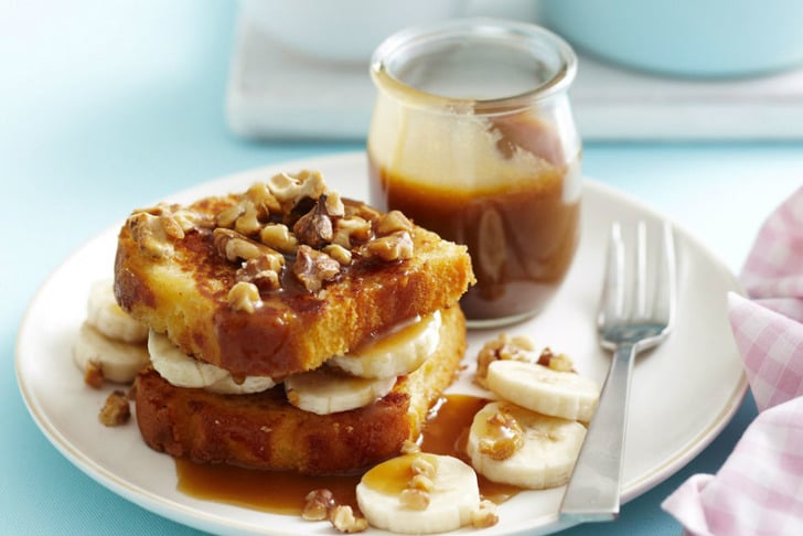 womensweeklyfood.com.au
