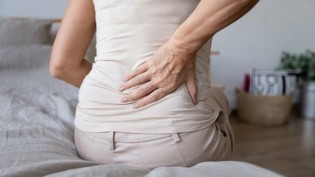 Hemen Şu An Şekeri Bırakıp Bir Daha Asla Tüketmemenize Yetecek 9 Neden