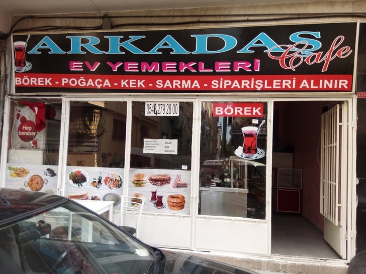 http://www.manisadenge.com/manisa-gundemi/param-yok-diyene-burada-yemek-bedava-h40964.html | ManisaDenge