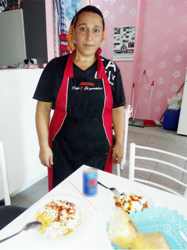 http://www.manisadenge.com/manisa-gundemi/param-yok-diyene-burada-yemek-bedava-h40964.html | ManisaDenge