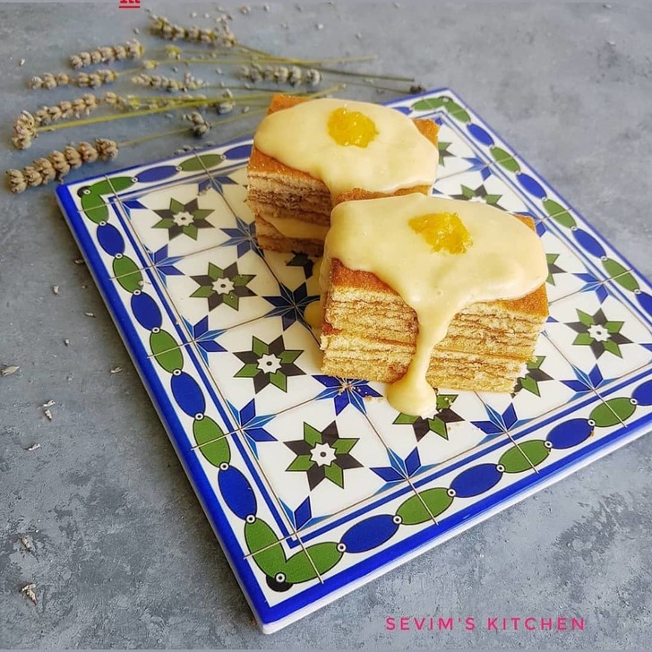 https://www.instagram.com/sevims_kitchen/ | instagram