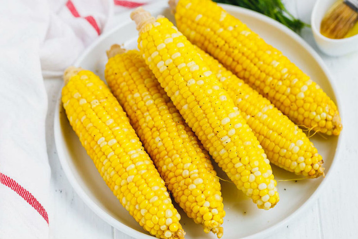 cookinglsl.com