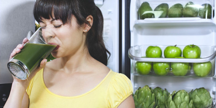 http://www.konbini.com/us/lifestyle/orthorexia-eating-disorder-didnt-know-existed/ | Konbini