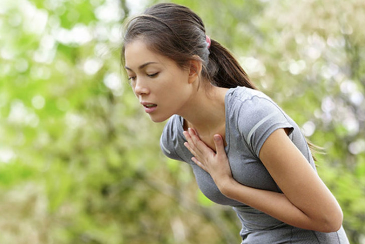 theheartattackblog