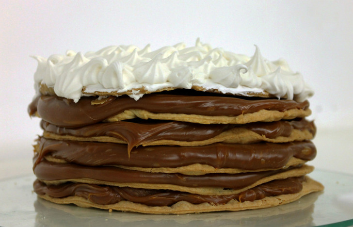 rogel-pasta-yeni