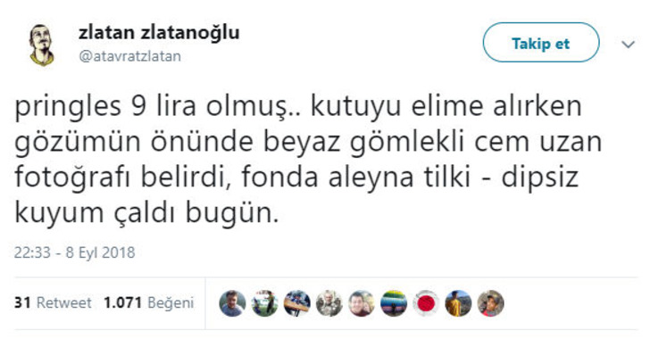 twitter