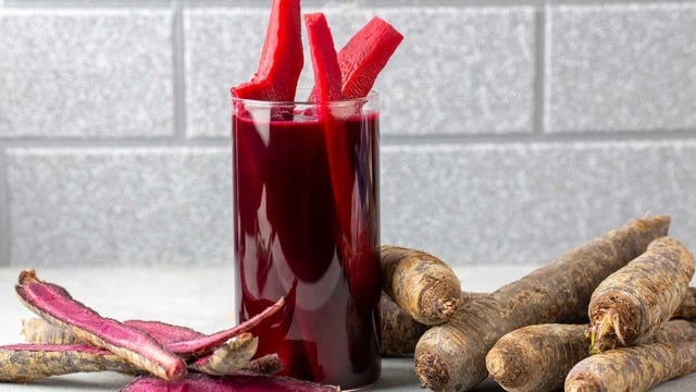 Şalgam Nedir? Nasıl Yapılır, Faydaları Nelerdir?