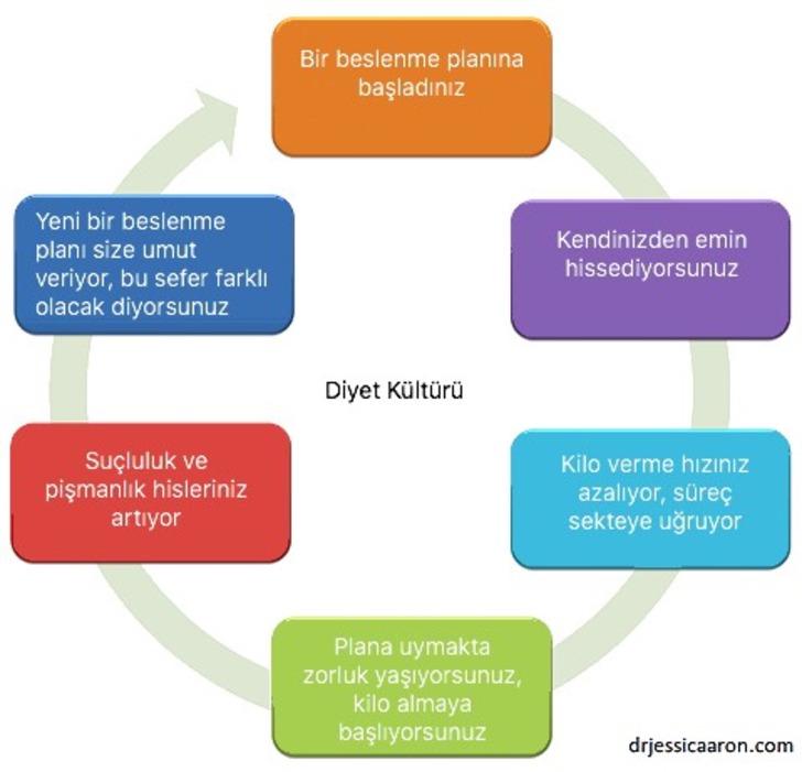 https://www.drjessicaaron.com/single-post/diet-culture | DrJessicaAaron