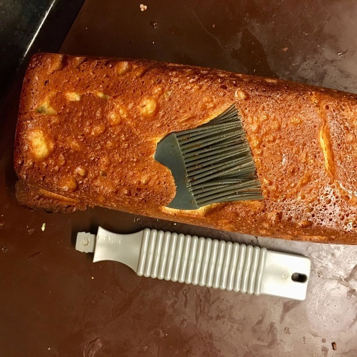 https://www.instagram.com/explore/tags/kitchenfail/ | instagram
