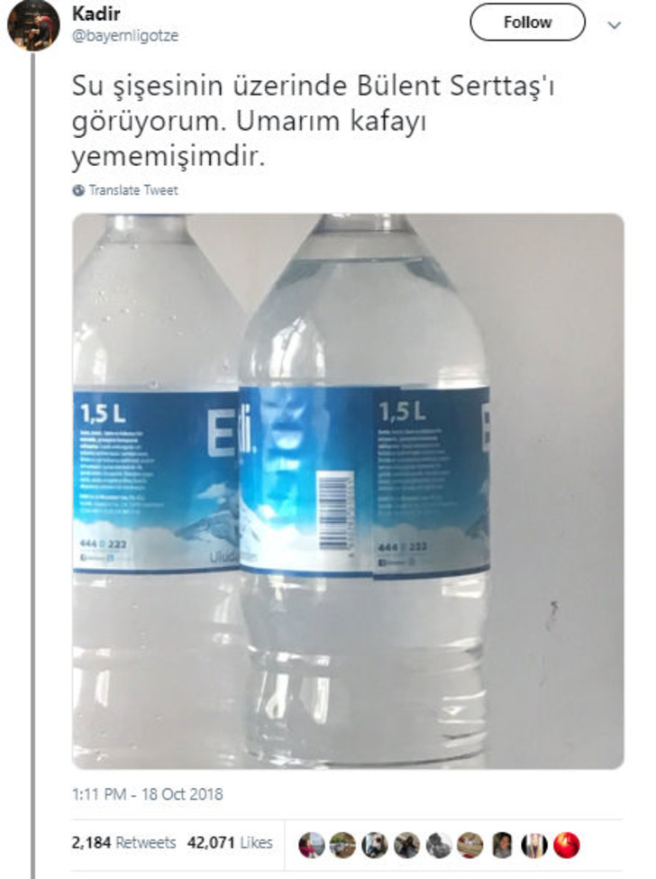 twitter