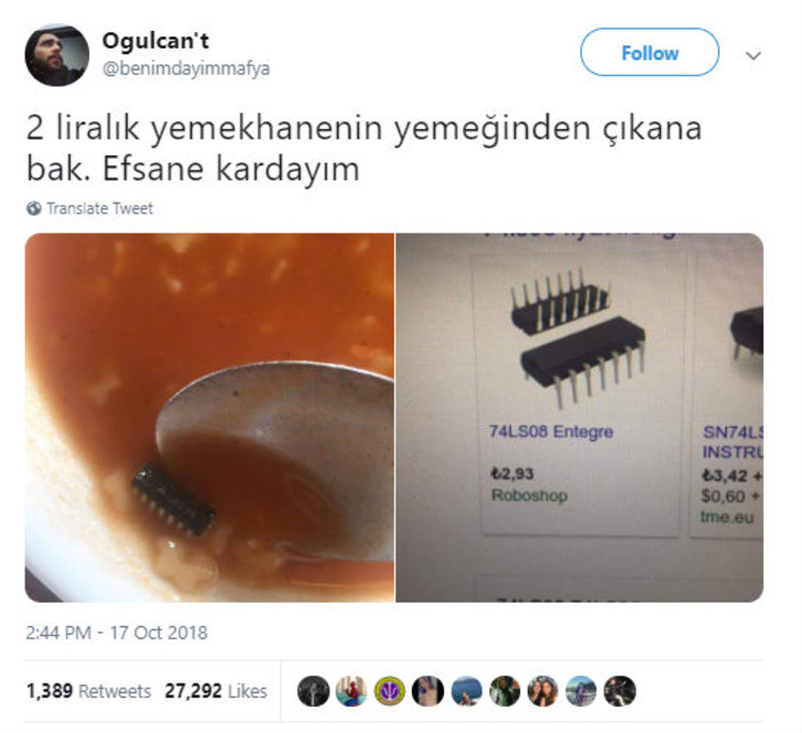 twitter
