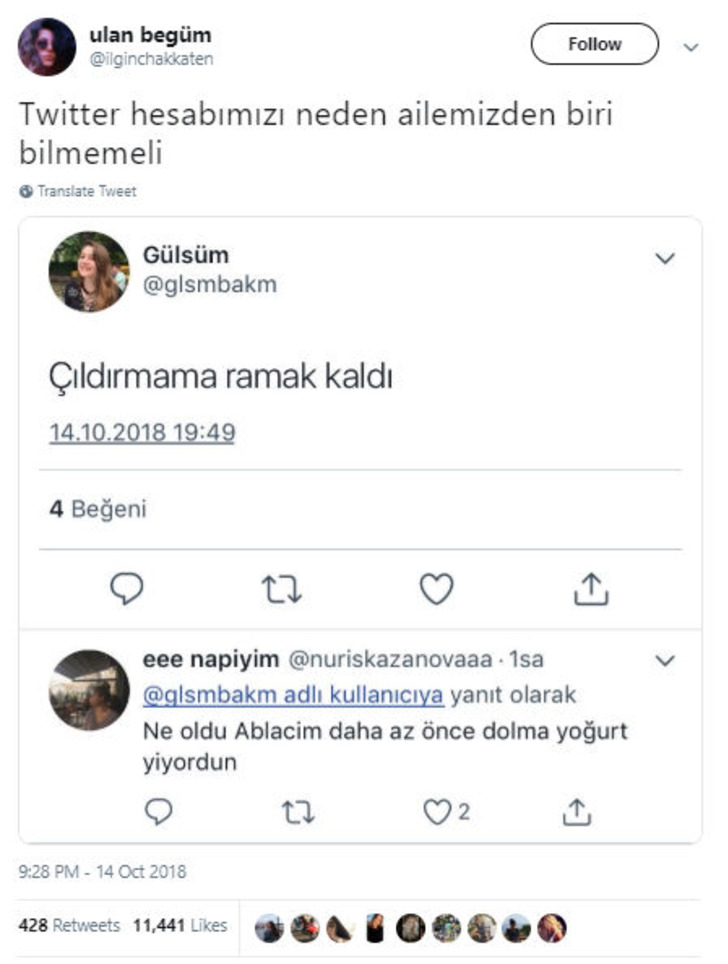 twitter