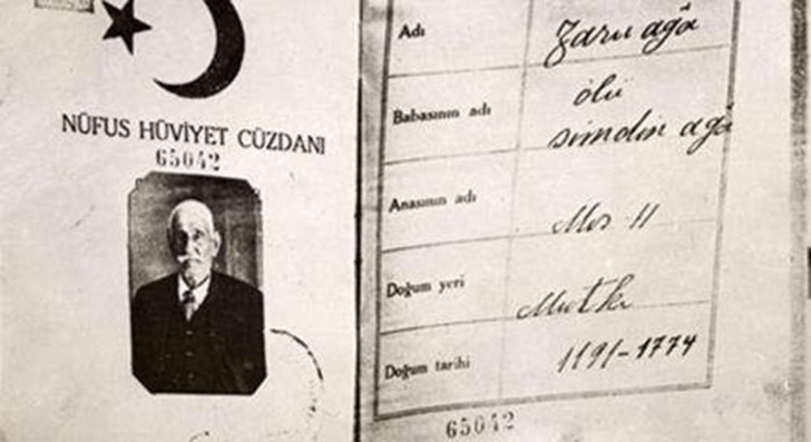 sozcu