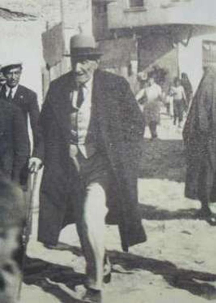 sozcu