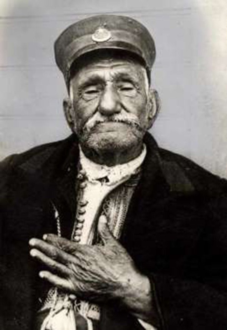 sozcu