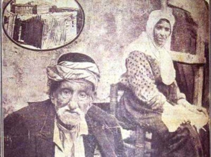 gercekgundem