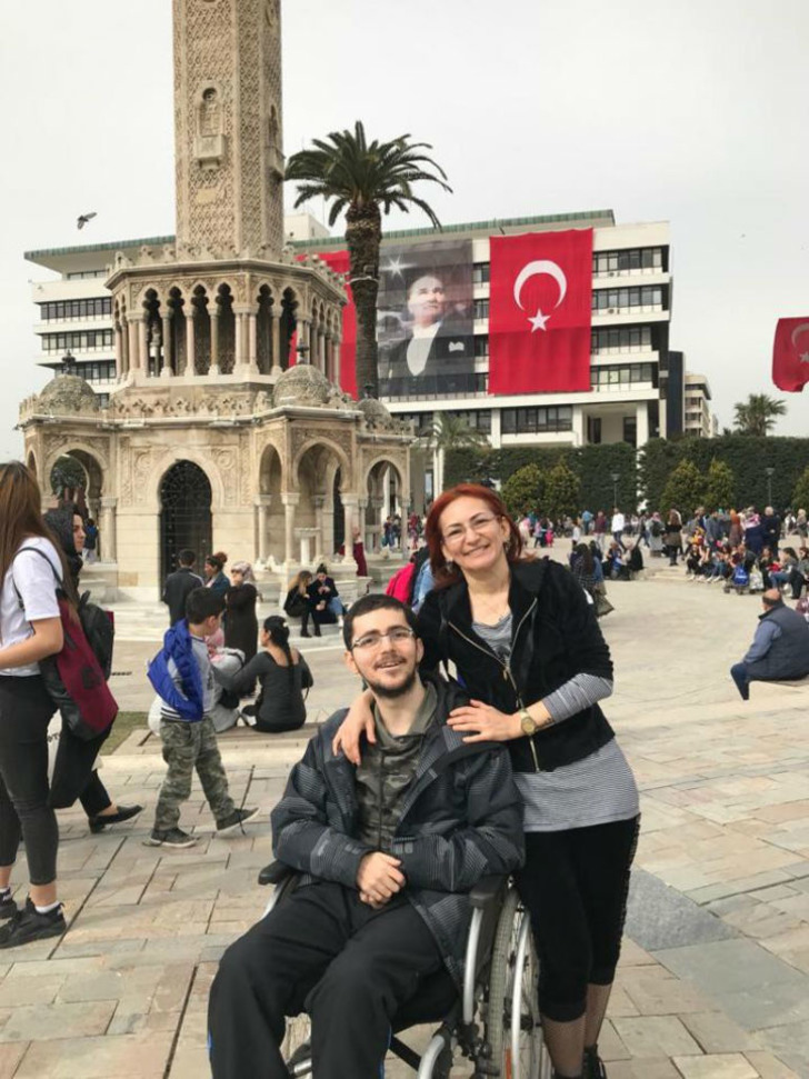 hurriyet