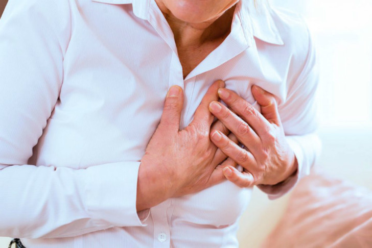 barnsleyhealthyhearts