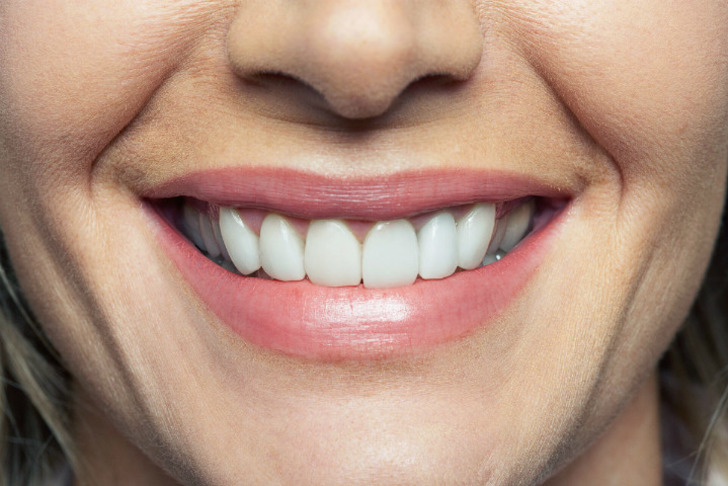 https://www.rd.com/health/conditions/teeth-disease-dental-problems/ | rd