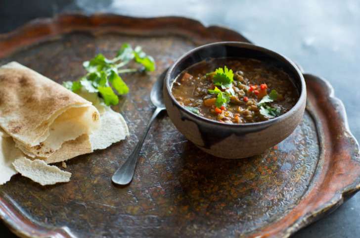 https://www.sbs.com.au/food/recipes/vegetable-and-lentil-soup | sbs