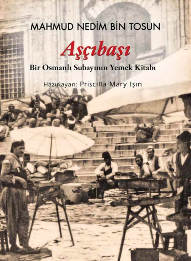 kitap.ykykultur