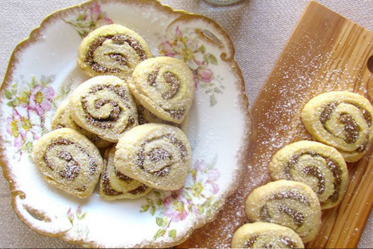bessiebakes.com
