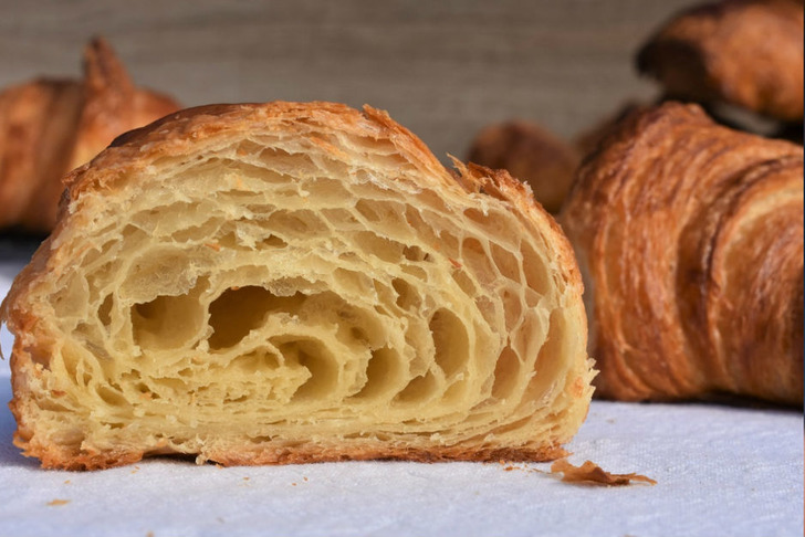 bakingfanatic.wordpress.com