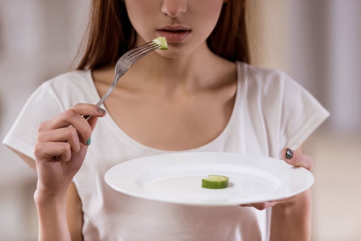 http://med.stanford.edu/content/dam/sm-news/images/2016/08/eating-disorder-stock.jpg | Stanford.edu