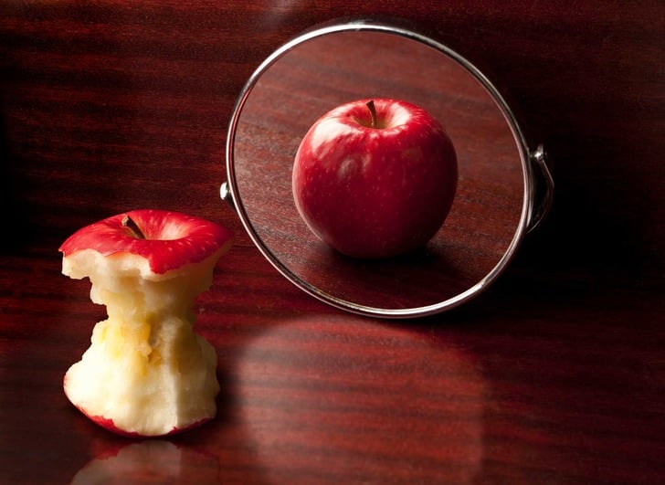 https://www.irishtimes.com/news/science/winning-the-battle-against-anorexia-1.3055386 | IrishTimes