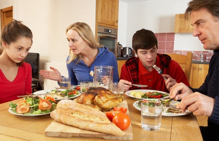 http://www.cfah.org/hbns/2013/parents-play-a-role-in-teen-eating-disorders | Cfah