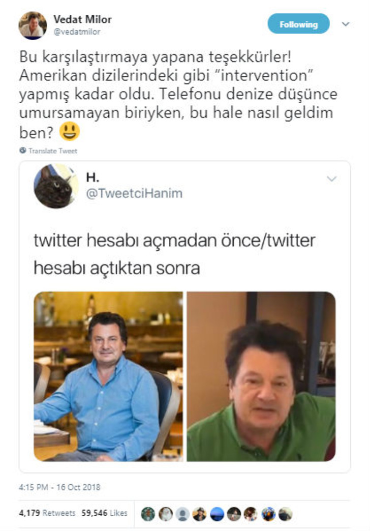 twitter