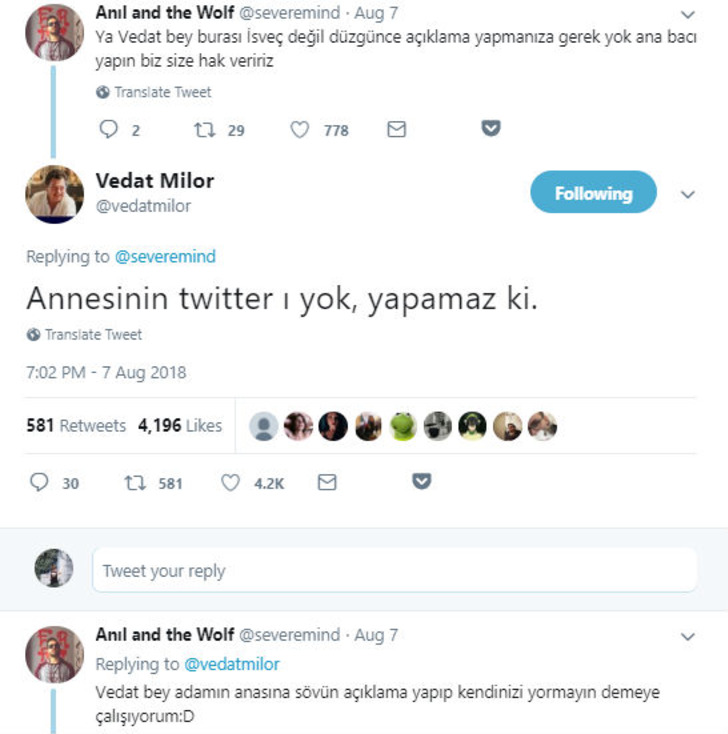 twitter