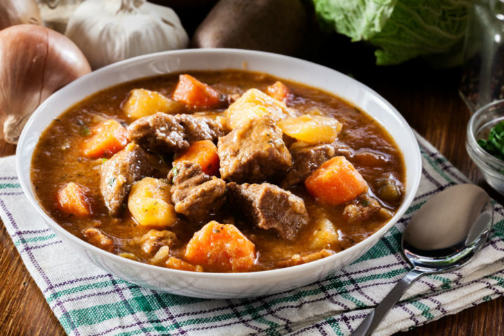 lokanta-usulu-tas-kebabi
