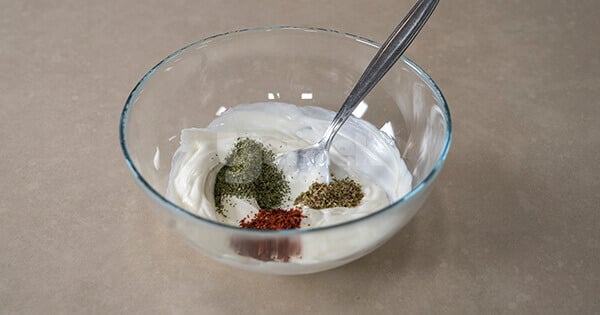 cips-sosu-asama-2