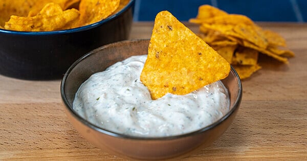 cips-sosu-asama-4