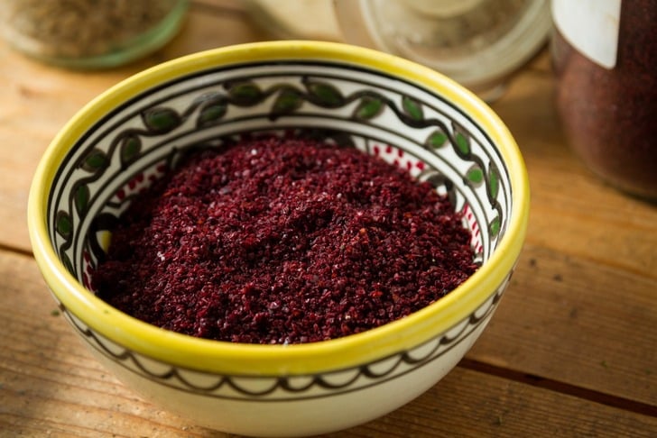 sumak-suyu-nasil-yapilir-3
