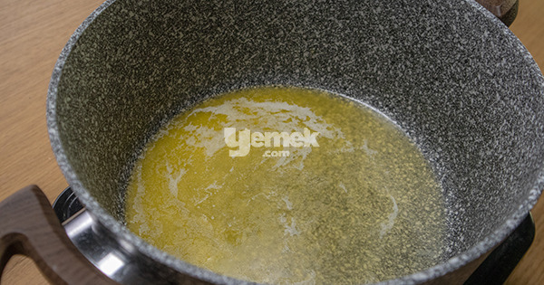 cikolata-soslu-tavuk-gogsu-1