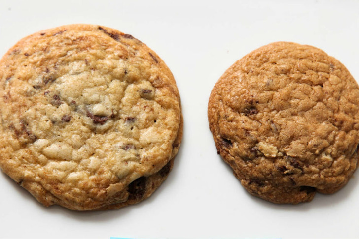 sweets.seriouseats.com