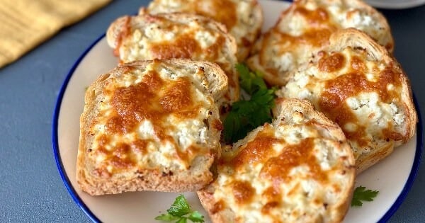 firinda-ekmek-kizartmasi-4