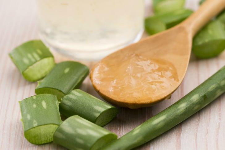 aloe-vera-nedir-faydalari-one-cikan
