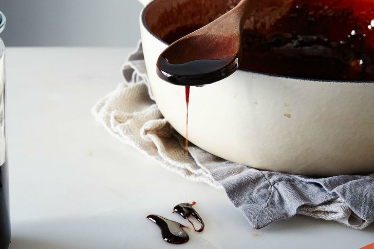 food52.com