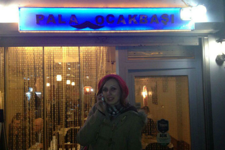 yemek-com-duygu-arslan-2
