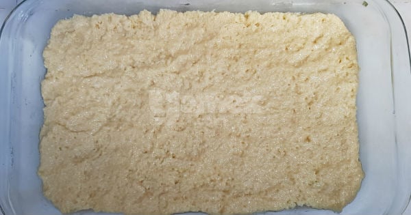 sam-tatlisi-2