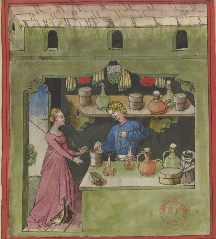 lauramalinverni