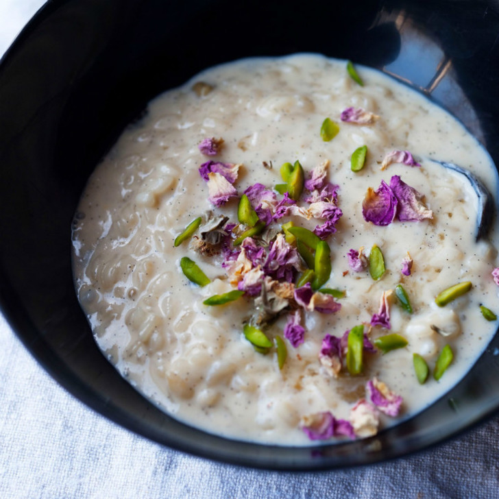 ottolenghi