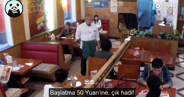 https://www.youtube.com/watch?v=1puy83xB5A8 | YouTube