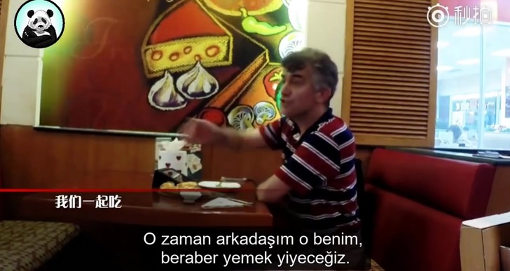 https://www.youtube.com/watch?v=1puy83xB5A8 | YouTube