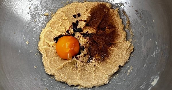 gingerbread-kurabiye-2