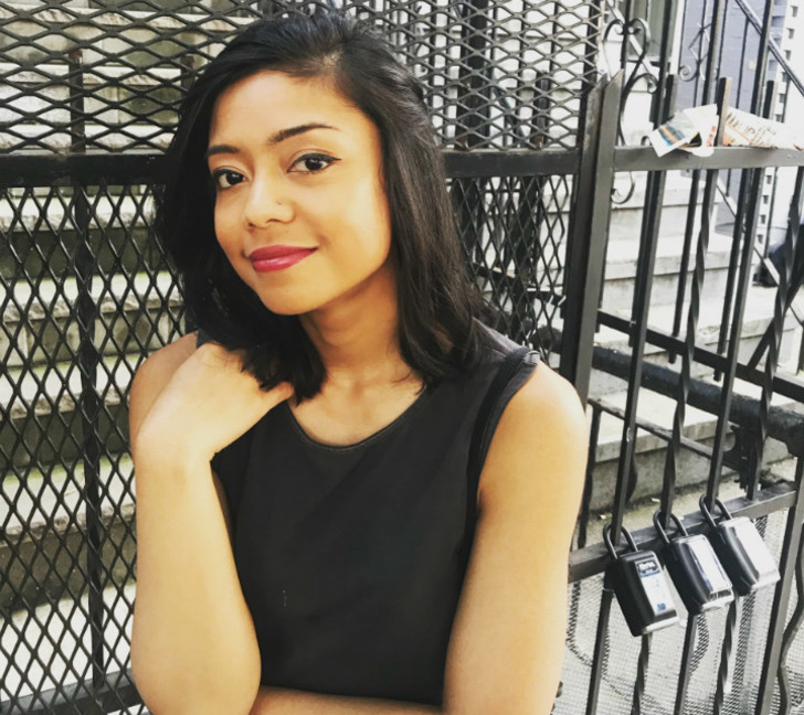 anisapurbasarihorton